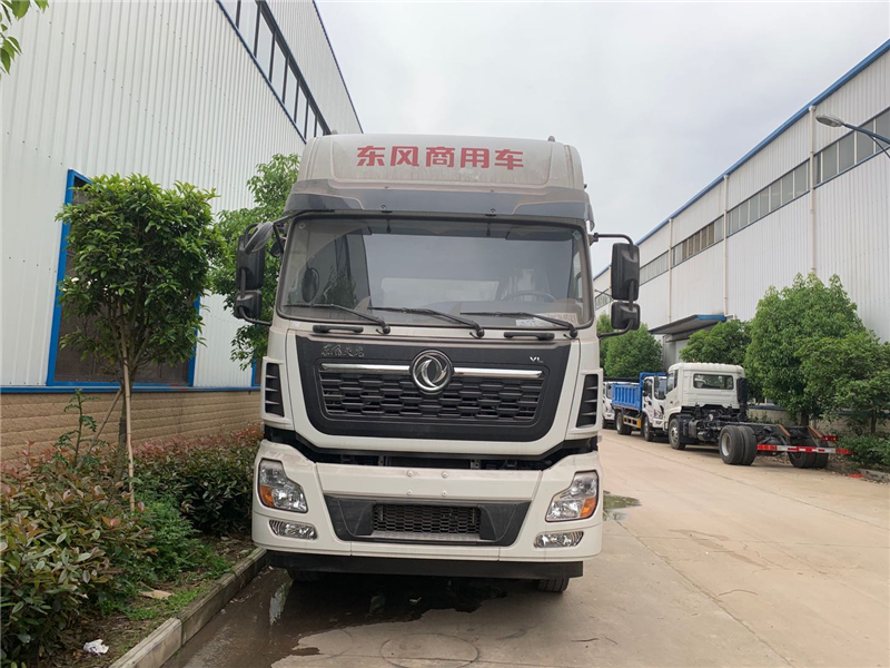 ����44��ɢ�b����\(y��n)ݔ܇(ch��)