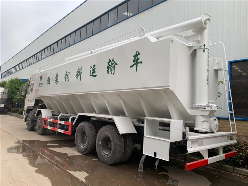 ����44��ɢ�b����\(y��n)ݔ܇(ch��)