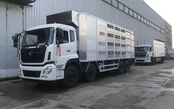 ����ǰ�ĺ�������\ݔ܇