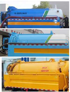 11������܇