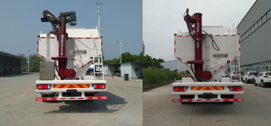 ���30��ɢ�b����\(y��n)ݔ܇(ch��)