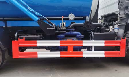 �|�L(f��ng)4������܇(ch��)