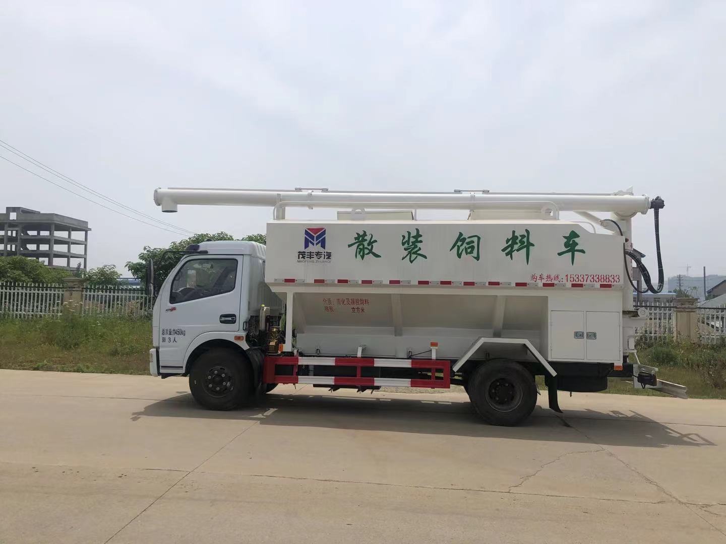 �|�L(f��ng)���������ƃ�(n��i)170�R����17����ɢ�b����\ݔ܇