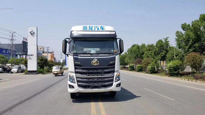 ������������40��ɢ�b����\(y��n)ݔ܇