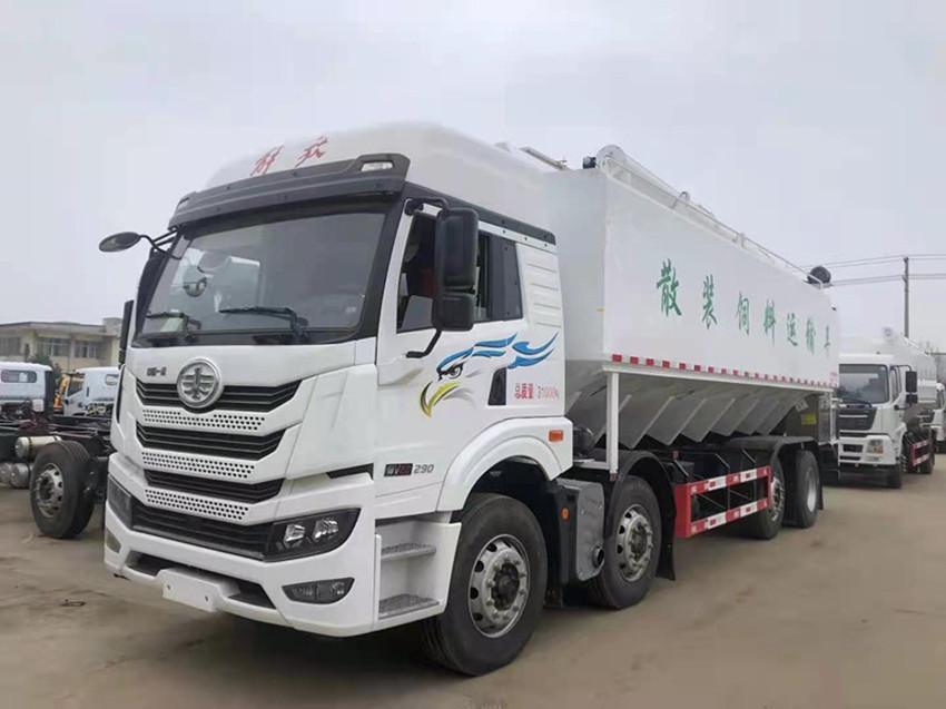 ���ǰ�ĺ���320��40�����R��ɢ�b����\(y��n)ݔ܇(ch��)