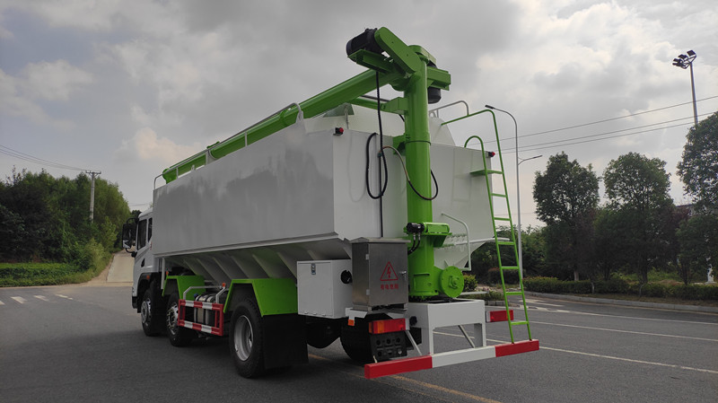 �|�L�A��T5ɢ�b����\ݔ܇