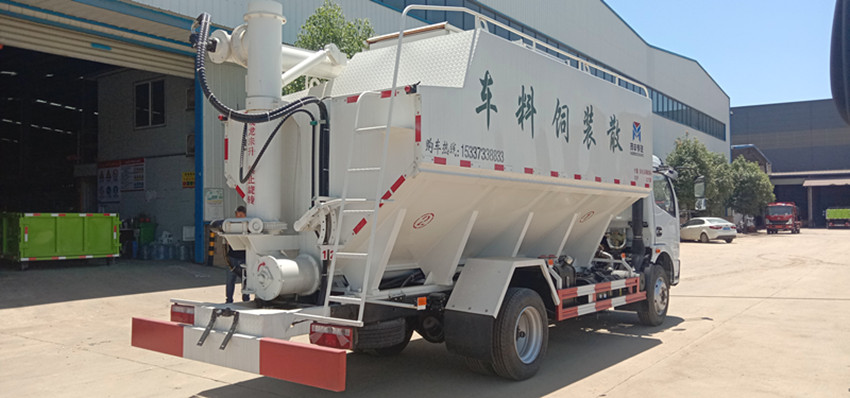 �|�L(f��ng)��(gu��)�������ƃ�(n��i)170�R����17����ɢ�b����\(y��n)ݔ܇(ch��)