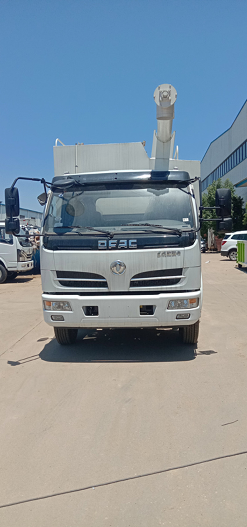 �|�L(f��ng)��(gu��)�������ƃ�(n��i)170�R����17����ɢ�b����\(y��n)ݔ܇(ch��)