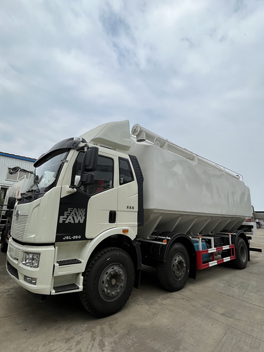 һ�����С���S34��ɢ�b����\ݔ܇