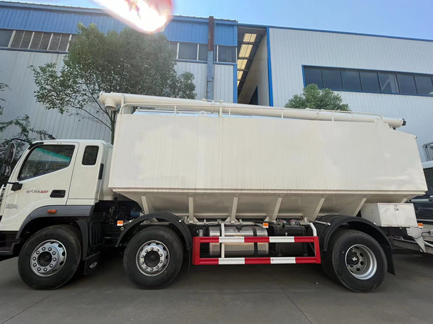 ��(gu��)������r(sh��)���I(l��ng)��30��ɢ�b����\(y��n)ݔ܇